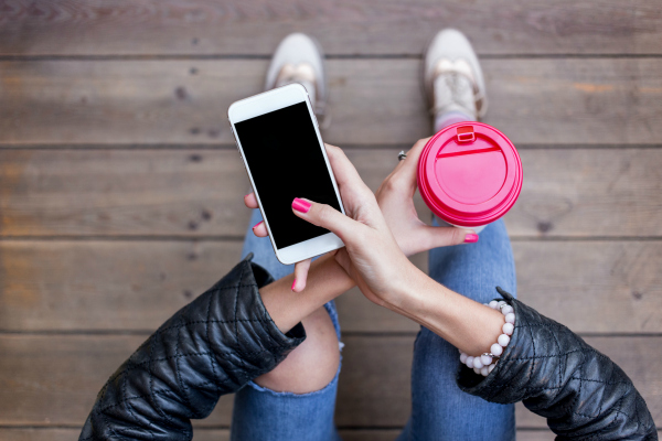 Call time is dead, long live CX: State of Service report